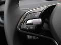 Skoda Elroq 60 Business Edition 204PK Warmtepomp, Keyless, Ada Zwart - thumbnail 19