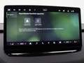 Skoda Elroq 60 Business Edition 204PK Warmtepomp, Keyless, Ada Zwart - thumbnail 28