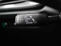 Skoda Elroq 60 Business Edition 204PK Warmtepomp, Keyless, Ada Zwart - thumbnail 23