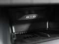 Skoda Elroq 60 Business Edition 204PK Warmtepomp, Keyless, Ada Zwart - thumbnail 36