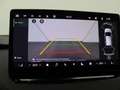Skoda Elroq 60 Business Edition 204PK Warmtepomp, Keyless, Ada Zwart - thumbnail 31