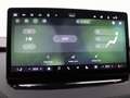 Skoda Elroq 60 Business Edition 204PK Warmtepomp, Keyless, Ada Zwart - thumbnail 29