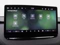 Skoda Elroq 60 Business Edition 204PK Warmtepomp, Keyless, Ada Zwart - thumbnail 26