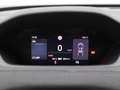 Skoda Elroq 60 Business Edition 204PK Warmtepomp, Keyless, Ada Zwart - thumbnail 6