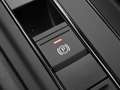 Skoda Elroq 60 Business Edition 204PK Warmtepomp, Keyless, Ada Zwart - thumbnail 39