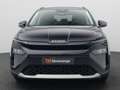 Skoda Elroq 60 Business Edition 204PK Warmtepomp, Keyless, Ada Zwart - thumbnail 13