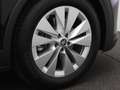 Skoda Elroq 60 Business Edition 204PK Warmtepomp, Keyless, Ada Zwart - thumbnail 16