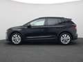 Skoda Elroq 60 Business Edition 204PK Warmtepomp, Keyless, Ada Zwart - thumbnail 2