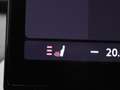 Skoda Elroq 60 Business Edition 204PK Warmtepomp, Keyless, Ada Zwart - thumbnail 33