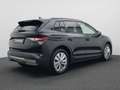 Skoda Elroq 60 Business Edition 204PK Warmtepomp, Keyless, Ada Zwart - thumbnail 3
