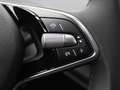Skoda Elroq 60 Business Edition 204PK Warmtepomp, Keyless, Ada Zwart - thumbnail 20