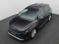 Skoda Elroq 60 Business Edition 204PK Warmtepomp, Keyless, Ada Zwart - thumbnail 14