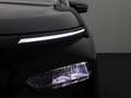 Skoda Elroq 60 Business Edition 204PK Warmtepomp, Keyless, Ada Zwart - thumbnail 44