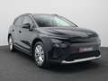 Skoda Elroq 60 Business Edition 204PK Warmtepomp, Keyless, Ada Zwart - thumbnail 12
