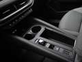 Skoda Elroq 60 Business Edition 204PK Warmtepomp, Keyless, Ada Zwart - thumbnail 34