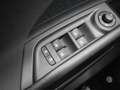 Skoda Elroq 60 Business Edition 204PK Warmtepomp, Keyless, Ada Zwart - thumbnail 37