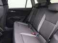 Skoda Elroq 60 Business Edition 204PK Warmtepomp, Keyless, Ada Zwart - thumbnail 7