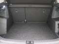 Skoda Elroq 60 Business Edition 204PK Warmtepomp, Keyless, Ada Zwart - thumbnail 8