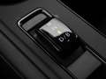Skoda Elroq 60 Business Edition 204PK Warmtepomp, Keyless, Ada Zwart - thumbnail 38