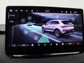 Skoda Elroq 60 Business Edition 204PK Warmtepomp, Keyless, Ada Zwart - thumbnail 30