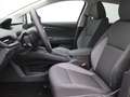 Skoda Elroq 60 Business Edition 204PK Warmtepomp, Keyless, Ada Zwart - thumbnail 5