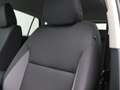Skoda Elroq 60 Business Edition 204PK Warmtepomp, Keyless, Ada Zwart - thumbnail 41