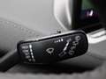 Skoda Elroq 60 Business Edition 204PK Warmtepomp, Keyless, Ada Zwart - thumbnail 22