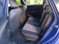 Toyota Verso-S Verso S 1,4 D-4D90 Lounge DPF Lounge Blau - thumbnail 9