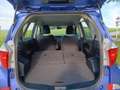 Toyota Verso-S Verso S 1,4 D-4D90 Lounge DPF Lounge Blau - thumbnail 10