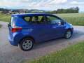 Toyota Verso-S Verso S 1,4 D-4D90 Lounge DPF Lounge Blau - thumbnail 13