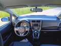 Toyota Verso-S Verso S 1,4 D-4D90 Lounge DPF Lounge Blau - thumbnail 7