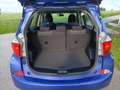 Toyota Verso-S Verso S 1,4 D-4D90 Lounge DPF Lounge Blau - thumbnail 11