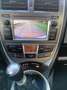 Toyota Verso-S Verso S 1,4 D-4D90 Lounge DPF Lounge Blau - thumbnail 8