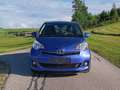 Toyota Verso-S Verso S 1,4 D-4D90 Lounge DPF Lounge Blau - thumbnail 5