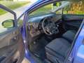 Toyota Verso-S Verso S 1,4 D-4D90 Lounge DPF Lounge Blau - thumbnail 6