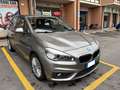 BMW 218 Serie 2 F45 2014 Active Tourer 218d  Sport  auto Grigio - thumbnail 3