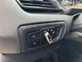 BMW 218 Serie 2 F45 2014 Active Tourer 218d  Sport  auto Grigio - thumbnail 9