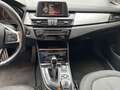 BMW 218 Serie 2 F45 2014 Active Tourer 218d  Sport  auto Grigio - thumbnail 12