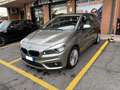 BMW 218 Serie 2 F45 2014 Active Tourer 218d  Sport  auto Grigio - thumbnail 1