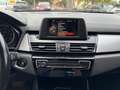 BMW 218 Serie 2 F45 2014 Active Tourer 218d  Sport  auto Grigio - thumbnail 11
