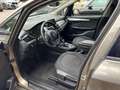BMW 218 Serie 2 F45 2014 Active Tourer 218d  Sport  auto Grigio - thumbnail 8