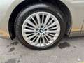 BMW 218 Serie 2 F45 2014 Active Tourer 218d  Sport  auto Grigio - thumbnail 14