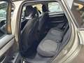 BMW 218 Serie 2 F45 2014 Active Tourer 218d  Sport  auto Grigio - thumbnail 13