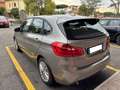 BMW 218 Serie 2 F45 2014 Active Tourer 218d  Sport  auto Grigio - thumbnail 6