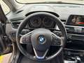 BMW 218 Serie 2 F45 2014 Active Tourer 218d  Sport  auto Grigio - thumbnail 10