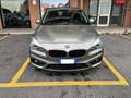BMW 218 Serie 2 F45 2014 Active Tourer 218d  Sport  auto Grigio - thumbnail 2