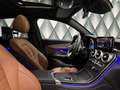 Mercedes-Benz GLC 220 d Coupe 4MATIC // AMG LINE // PANO // AHK // Grey - thumbnail 19