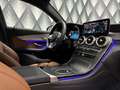 Mercedes-Benz GLC 220 d Coupe 4MATIC // AMG LINE // PANO // AHK // Grey - thumbnail 18