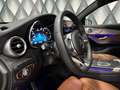 Mercedes-Benz GLC 220 d Coupe 4MATIC // AMG LINE // PANO // AHK // Grey - thumbnail 14