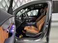 Mercedes-Benz GLC 220 d Coupe 4MATIC // AMG LINE // PANO // AHK // Grey - thumbnail 12